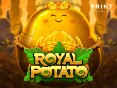 Banka para sayma makinesi. Roxy palace casino free games.84