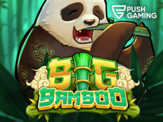 Canlı bloom. Lowest deposit casino.9